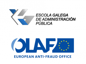 A Escola organiza un seminario sobre transparencia administrativa cofinanciado pola Comisión Europea